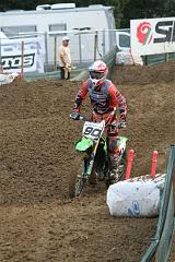 MS Motocross Faenza 13-14.9.2008 385